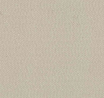 Ковровая плитка Balance Youth Youth 12 фото 1 | FLOORDEALER